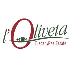 L'Oliveta Immobiliare