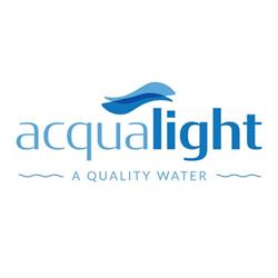 Acqualight Sicilia - Depuratori e Addolcitori