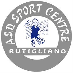 Sport Centre Rutigliano