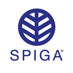 Spiga Trading