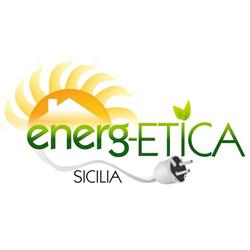 Fotovoltaico Eolico Energ-Etica Sicilia