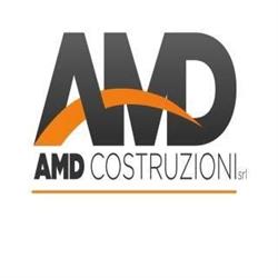 AMD Costruzioni