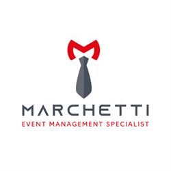 Marchetti Eventi - Organizzazione Eventi Aziendali