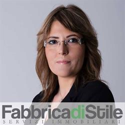 Fabbrica di Stile Agenzia Immobiliare