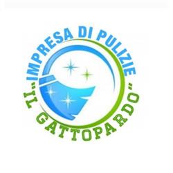 Impresa di Pulizie Il Gattopardo dei F.lli Mazza