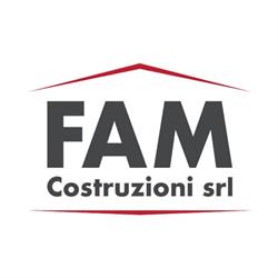 FAM Costruzioni srl