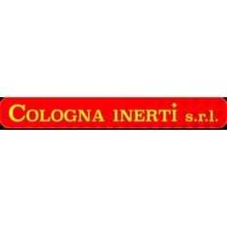 Cologna Inerti
