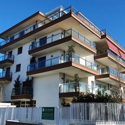 Impresa Dante Armando srl