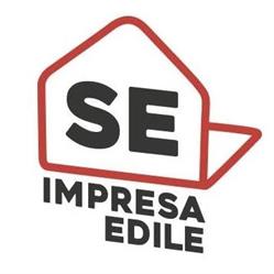 SE Impresa Edile
