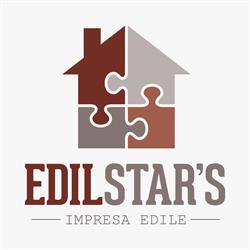 Edilstar's