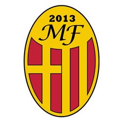 Medicina Fossatone A.S.D.