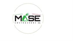 Ma.Se. Costruzioni
