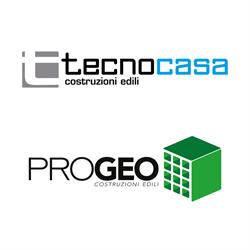 Progeo