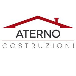 Aterno Costruzioni S.r.l.