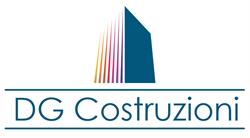 DG Costruzioni Generali