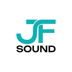 Jfsound