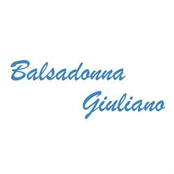BALSADONNA COSTRUZIONI - IMPRESA EDILE