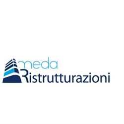MEDA RISTRUTTURAZIONI srl
