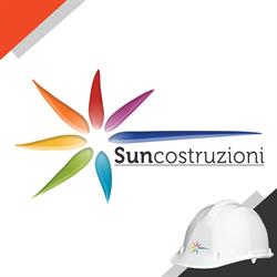 Sun Costruzioni