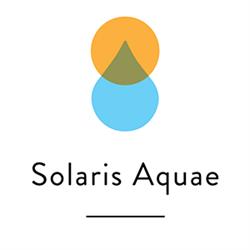Solaris Aquae