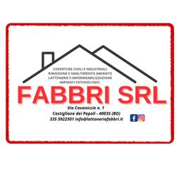 Fabbri Srl