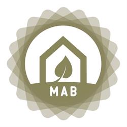 MAB COSTRUZIONI