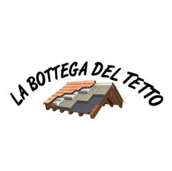 La Bottega del Tetto