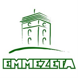 Emmezeta