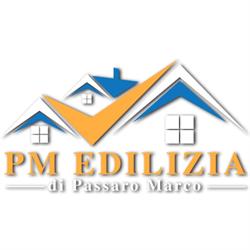 Pm Edilizia