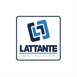Lattante Costruzioni Srl