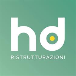 HD RISTRUTTURAZIONI ROMA