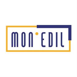 Mon-Edil Costruzioni Srl