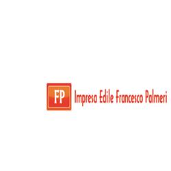 Impresa Edile Francesco Palmeri
