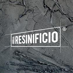 Il Resinificio