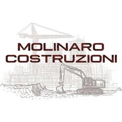 Molinaro Costruzioni Srl