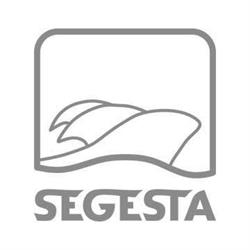 SEGESTA YACHTING S.R.L.