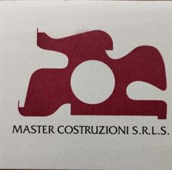 Master Costruzioni SRLS