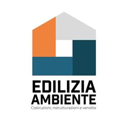 Edilizia e Ambiente s.r.l unipersonale