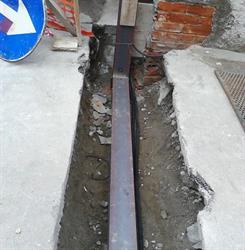 Amoroso Costruzioni