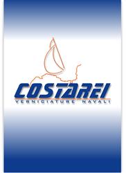 Costarei Verniciature Navali