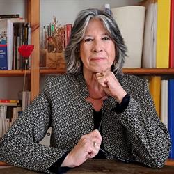 Dott. Luciana d'Ambrosio Marri - Formazione e Sviluppo Risorse Umane, Life Coach e Counselor