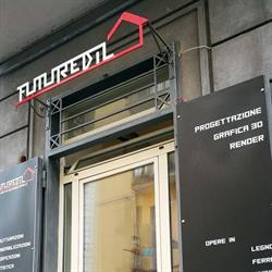 Futuredil - Impresa Edile di Gatto Antonino Danilo