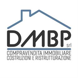 Impresa Edile DM di Dhamo Martin