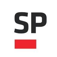 SP GROUP SRL