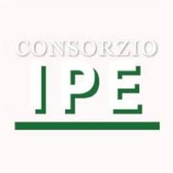 Consorzio Ipe