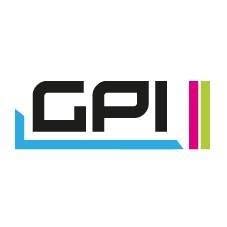 Gpi