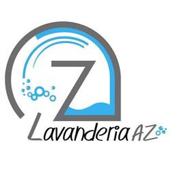 Lavanderia AZ