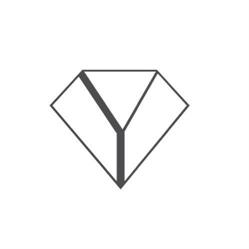 Your Wedding in Florence - Wedding and Event Planner