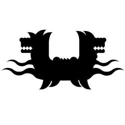 Bonsaininja Studio