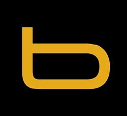 Bros Group Italia Srl